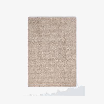 John Lewis John Lewis Origin Undyed Wool Rug, Neutral