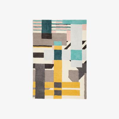 John Lewis John Lewis & Partners Kastrup Rug, L240 x W170 cm