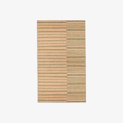 John Lewis John Lewis Two Step Indoor/Outdoor Rug