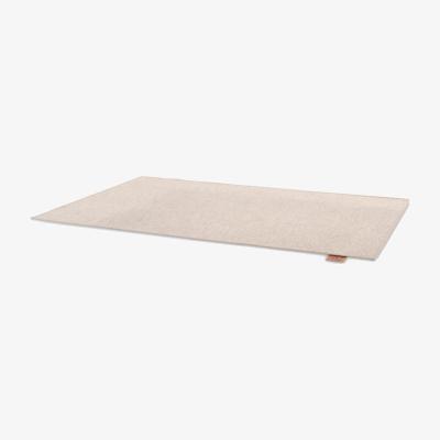 John Lewis 4 Seasons Outdoor Rectangular Rug, L290 x W200cm
