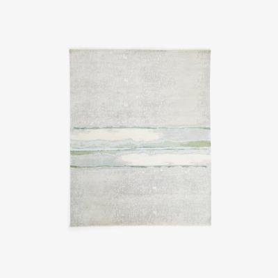 John Lewis Luke Irwin Hand Knotted Horizon Rug, L240 x W170 cm