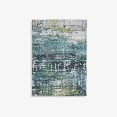 John Lewis Louis De Poortere Streaks Rug