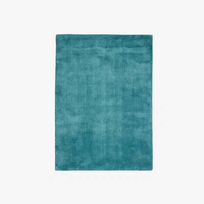 John Lewis John Lewis & Partners Wellington Rug