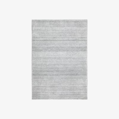John Lewis John Lewis & Partners Shaded Rug, Grey