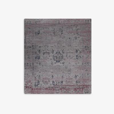 John Lewis Gooch Luxury Maxima Rug, L200 x W180 cm
