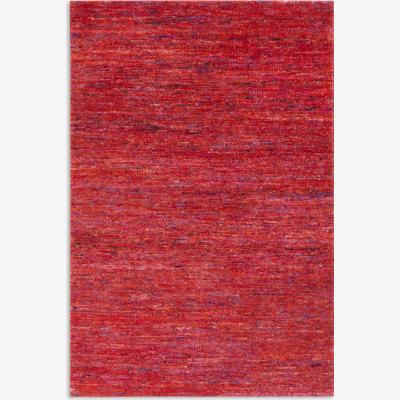 John Lewis John Lewis + Matthew Williamson Sari Silk Rug, L180 x W120 cm