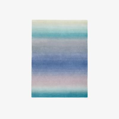 John Lewis John Lewis & Partners Ombre Rug