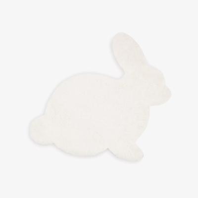 John Lewis John Lewis Rabbit Rug, 75 x 100cm