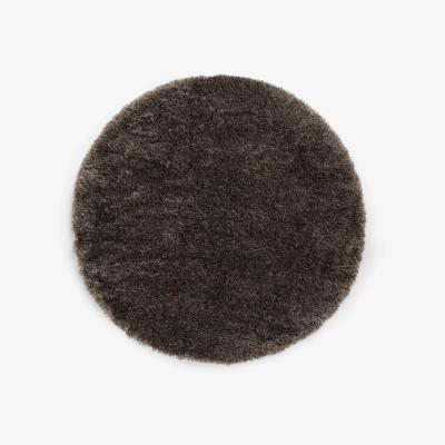 John Lewis John Lewis & Partners Rhapsody Round Rug, Dia. 200cm