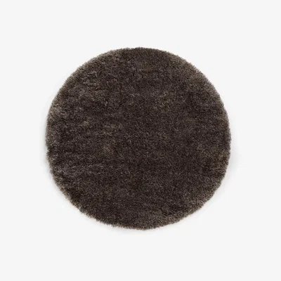 John Lewis John Lewis & Partners Rhapsody Round Rug, Dia. 200cm