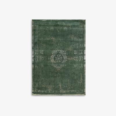 John Lewis Louis De Poortere Medallion Rug