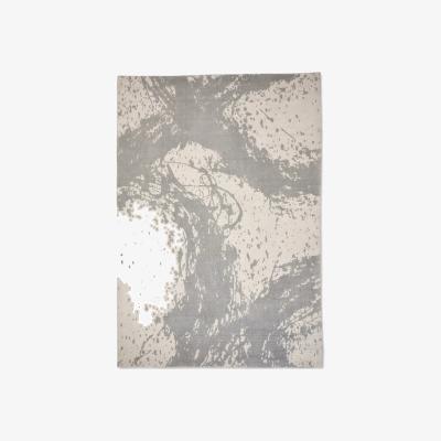 John Lewis Harlequin Enigmatic Rug