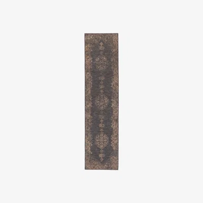John Lewis John Lewis & Partners Kabir Medallion Runner