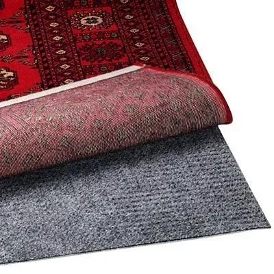 John Lewis John Lewis Non Slip Rug Holds
