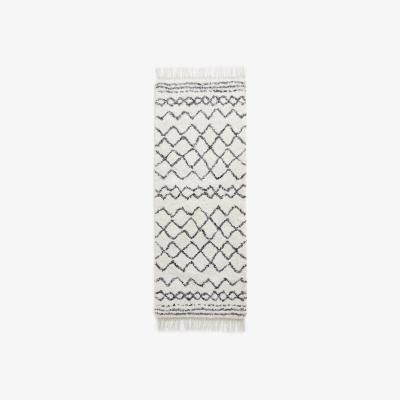 John Lewis ANYDAY John Lewis & Partners Menara Runner Rug, L200 x W70 cm