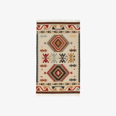 John Lewis John Lewis & Partners Fusion Manisa Kelim Rug