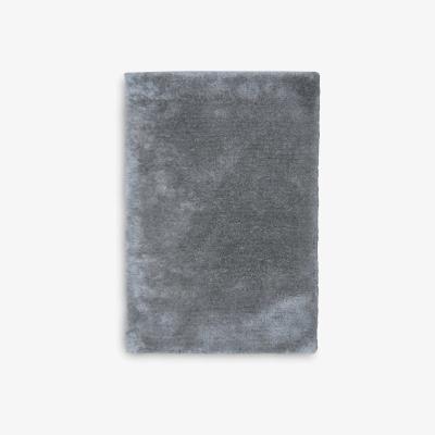 John Lewis Gooch Luxury Aruba Rug