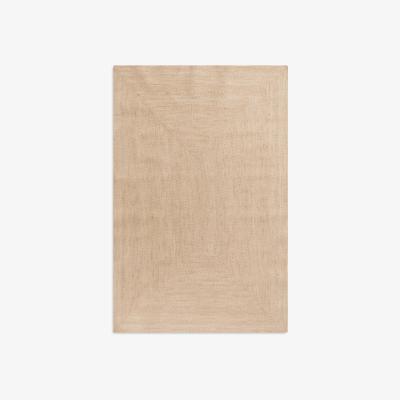 John Lewis John Lewis Braided Indoor & Outdoor Rug