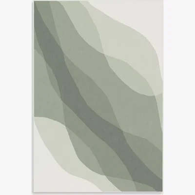 John Lewis Ruggable Kallan Rug