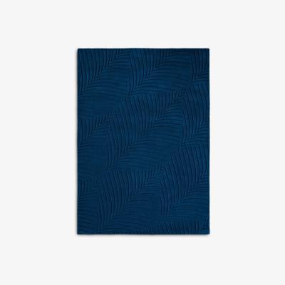John Lewis Wedgwood Folia Rug