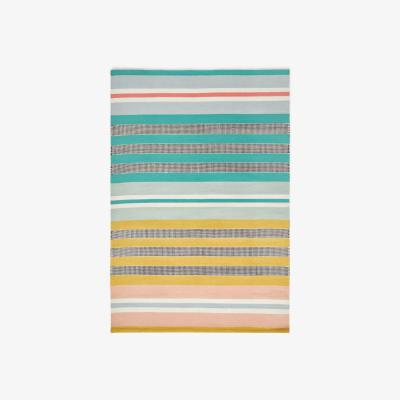 John Lewis John Lewis & Partners Indoor & Outdoor Salsa Rug