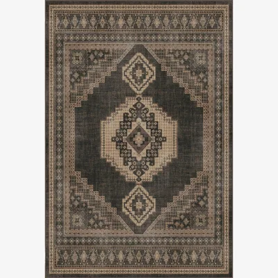 John Lewis Ruggable Rayne Rug