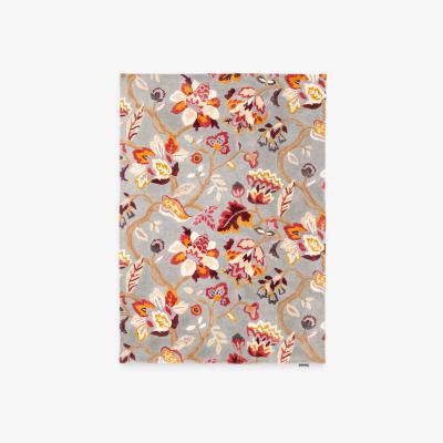 John Lewis Sanderson Amanpuri Rug