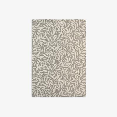 John Lewis Morris & Co. Willow Bough Rug