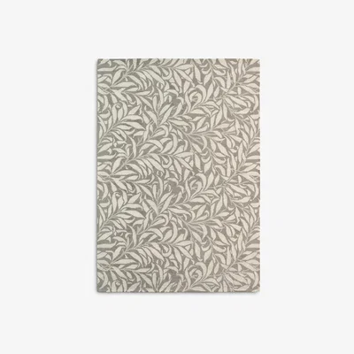 John Lewis Morris & Co. Willow Bough Rug