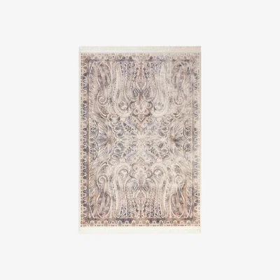 John Lewis John Lewis Mirage Fine Woven Rug, Multi, L300 x W200 cm