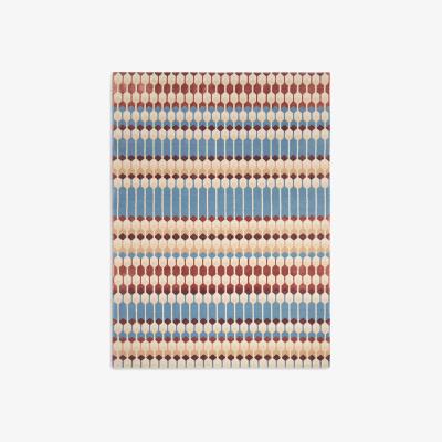 John Lewis John Lewis Hive Rug, Multi