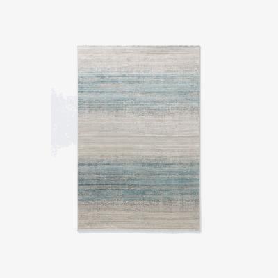 John Lewis John Lewis Distressed Ombre Rug