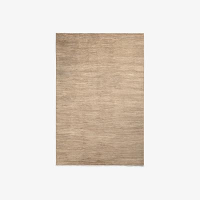 John Lewis Gooch Luxury Hand Knotted Gabbeh Rug, L195 x W295 cm