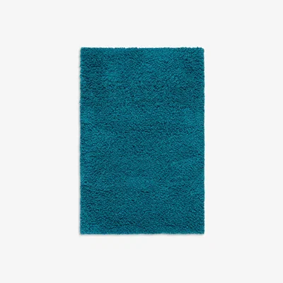 John Lewis John Lewis & Partners Darwin Rug