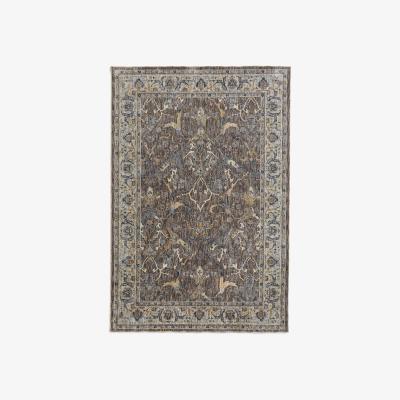 John Lewis ANYDAY John Lewis & Partners Decor Rug
