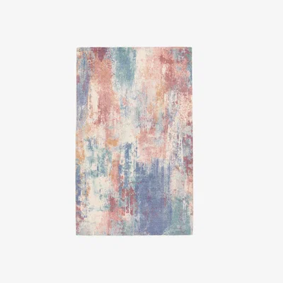 John Lewis John Lewis & Partners Fresco Rug