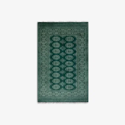 John Lewis Gooch Luxury Bokhara Rug