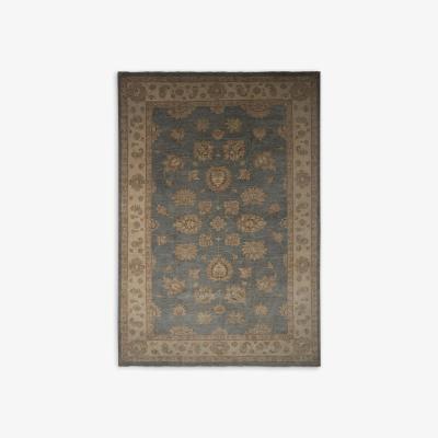 John Lewis Gooch Oriental Ziegler Rug, Multi, L308 x W211 cm
