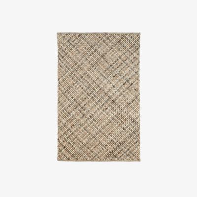 John Lewis Croft Collection Matlock Rug, Multi, L180 x W120cm