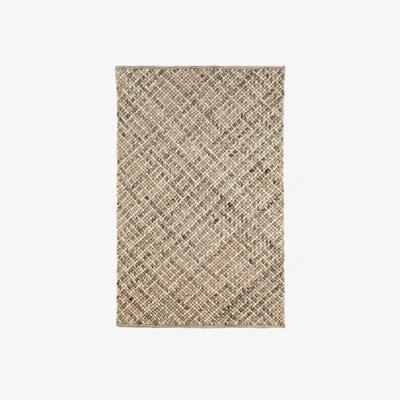 John Lewis Croft Collection Matlock Rug, Multi, L180 x W120cm