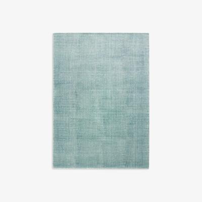 John Lewis John Lewis Distressed Contrast Rug, L180 x W120 cm