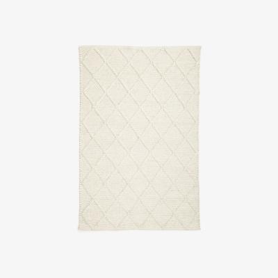 John Lewis John Lewis & Partners Guernsey Rug, L240 x W170 cm