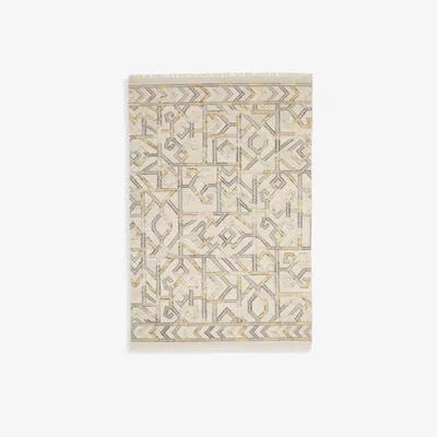 John Lewis John Lewis & Partners Layla Rug, L300 x W200 cm