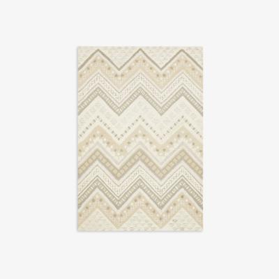 John Lewis John Lewis & Partners Thalia Rug, Neutral, L180 x W120 cm
