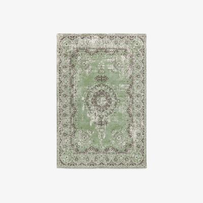 John Lewis ANYDAY John Lewis & Partners Jaipur Rug, L300 x W200 cm