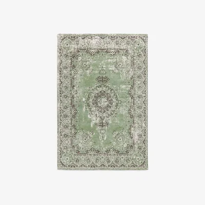 John Lewis ANYDAY John Lewis & Partners Jaipur Rug, L300 x W200 cm