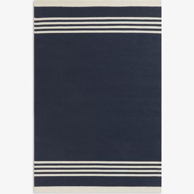 John Lewis John Lewis Border Indoor/Outdoor Rug, L180 x W120 cm