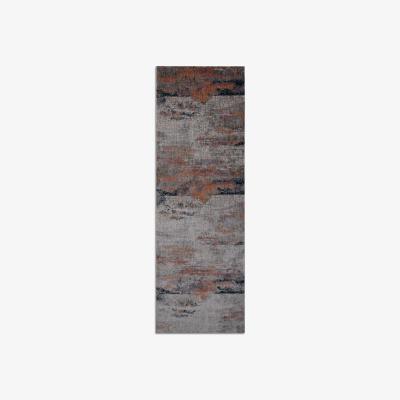 John Lewis John Lewis & Partners Sunset Runner, L240 x W80 cm