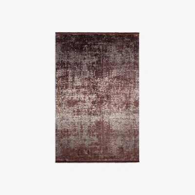 John Lewis John Lewis Ombre Distressed Rug