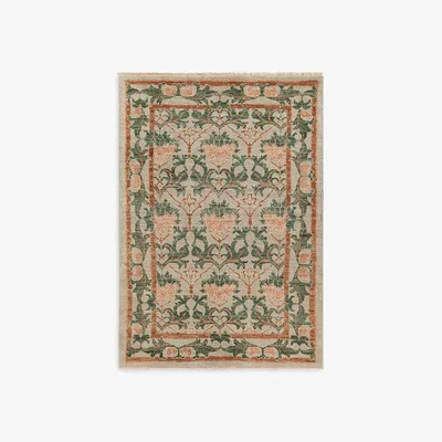 John Lewis Gooch Luxury Ephedra Rug, L180 x W120 cm, Multi
